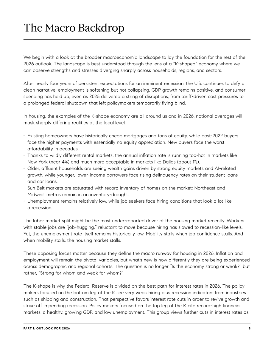 Compass：2026年美国住房市场展望报告（英文版）（67页）.pdf_第8页