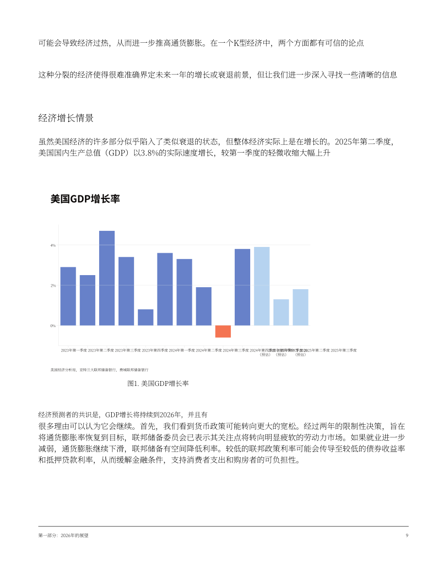 Compass：2026年美国住房市场展望报告（英文版）（67页）.pdf_第9页