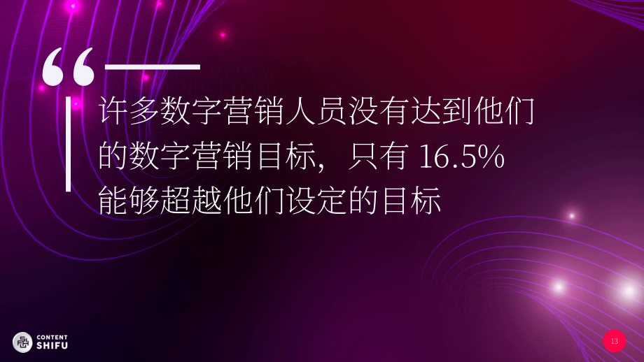 Content Shifu：2026年数字营销趋势报告（英文版）（61页）.pdf_第13页