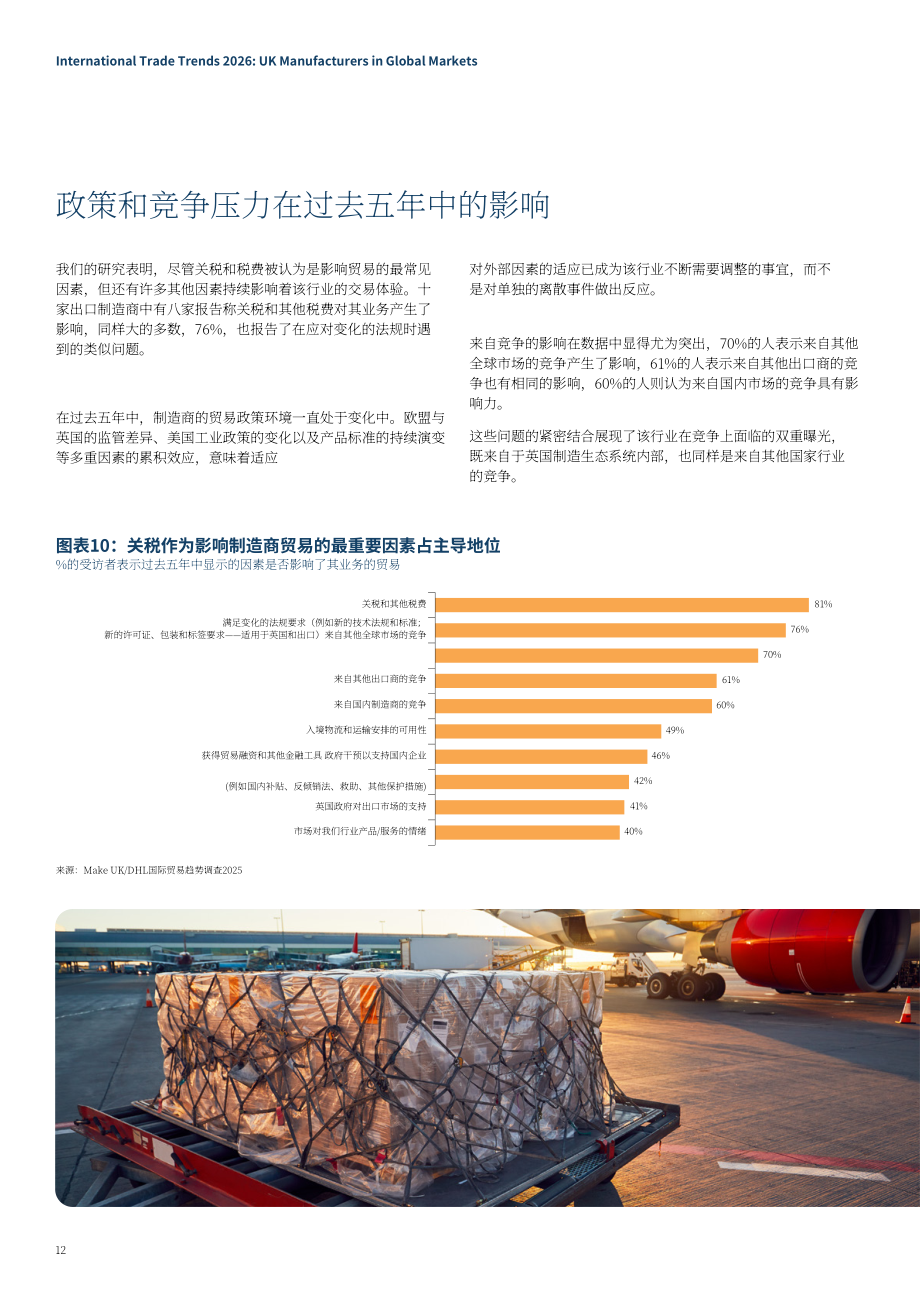 英国制造商组织：2026年国际贸易趋势报告：英国制造业的全球参与图景（英文版）（24页）.pdf_第12页