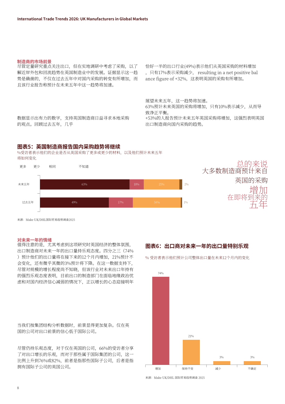 英国制造商组织：2026年国际贸易趋势报告：英国制造业的全球参与图景（英文版）（24页）.pdf_第8页