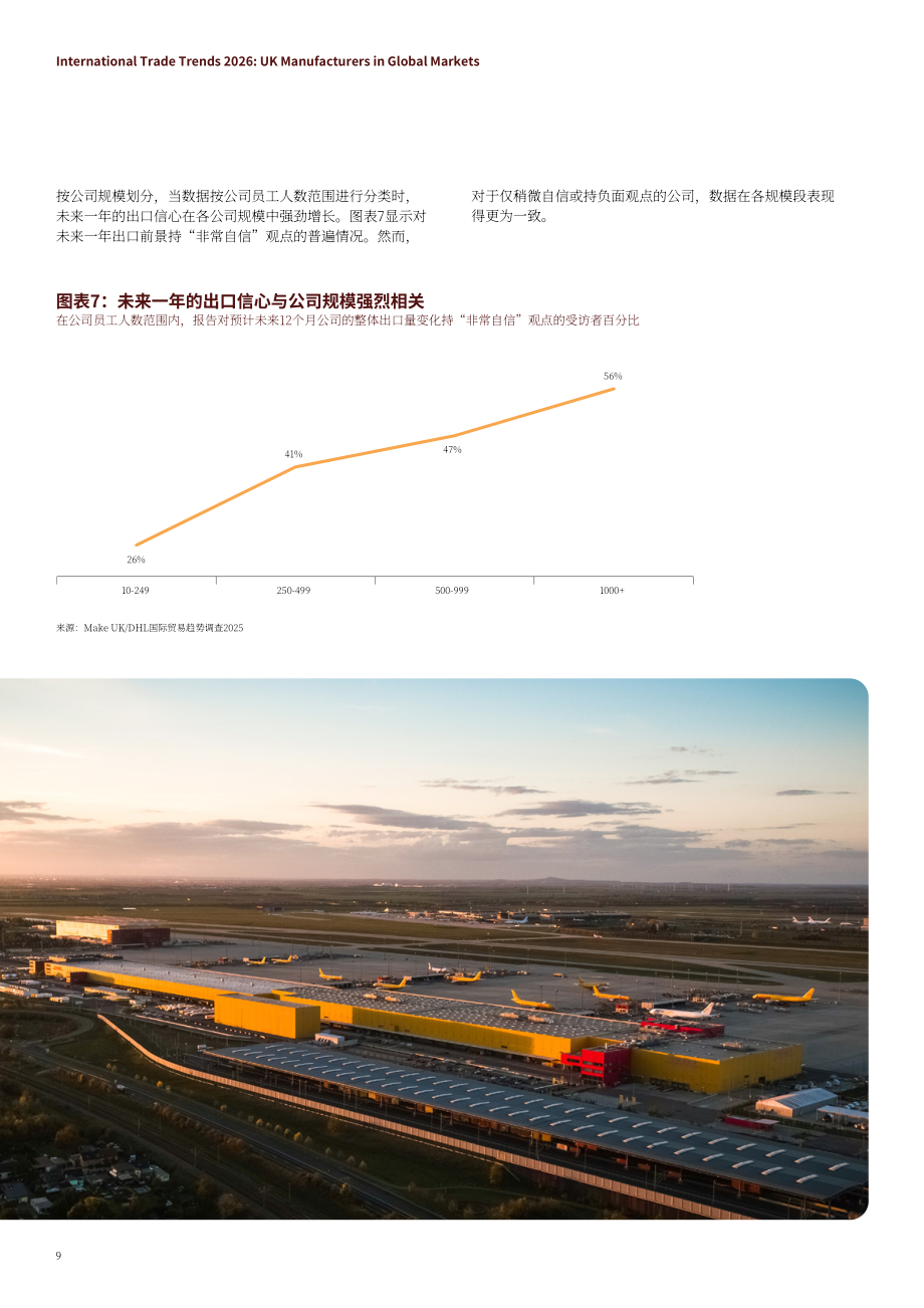 英国制造商组织：2026年国际贸易趋势报告：英国制造业的全球参与图景（英文版）（24页）.pdf_第9页