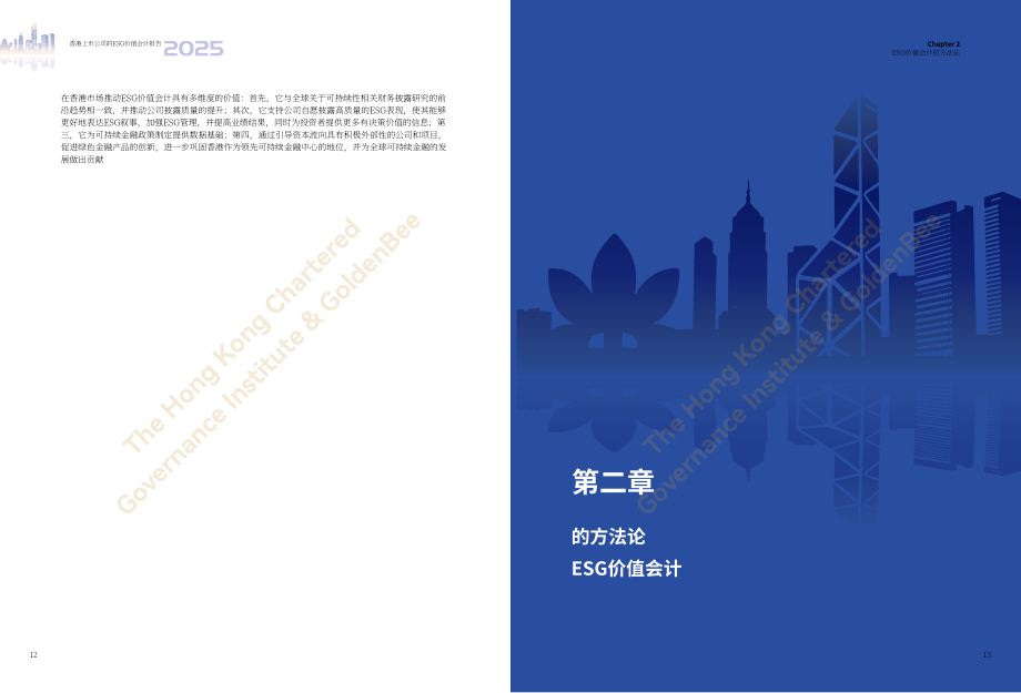 香港公司治理公会：香港上市公司ESG价值核算报告（2025）（英文版）（49页）.pdf_第10页
