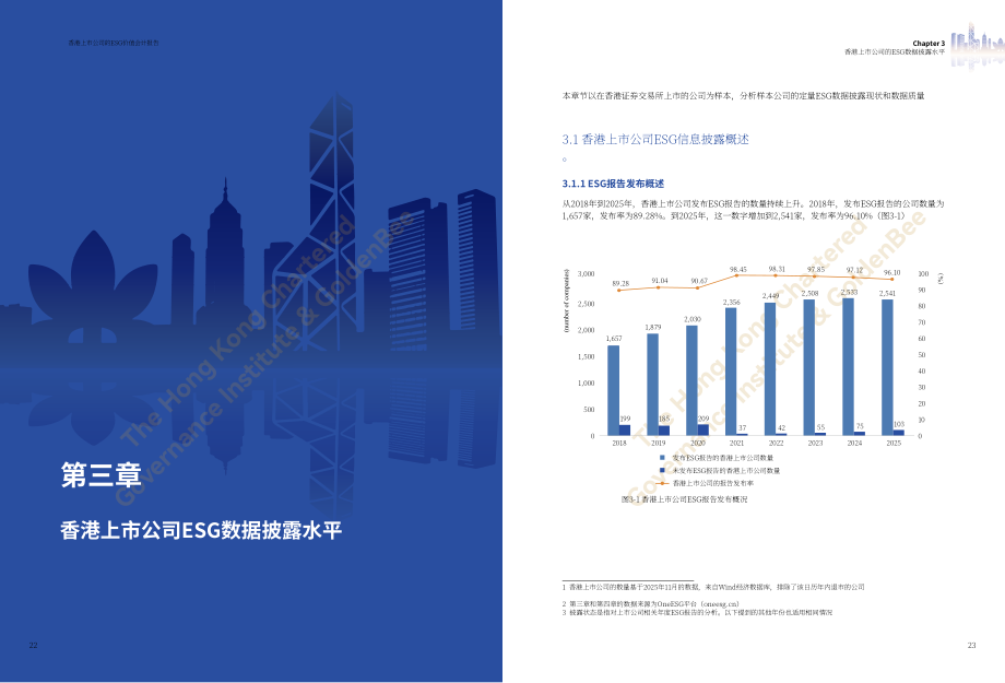 香港公司治理公会：香港上市公司ESG价值核算报告（2025）（英文版）（49页）.pdf_第15页