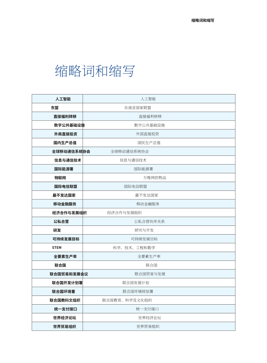 全球南方研究中心：2026促进数智技术赋能全球南方发展研究报告（英文版）（32页）.pdf_第9页