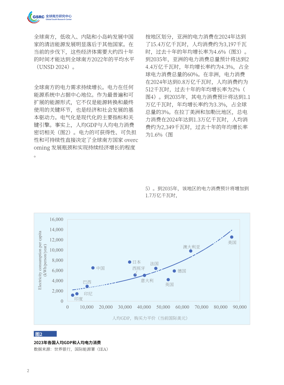 全球南方研究中心：2026推动全球南方能源绿色低碳发展研究报告（英文版）（29页）.pdf_第12页