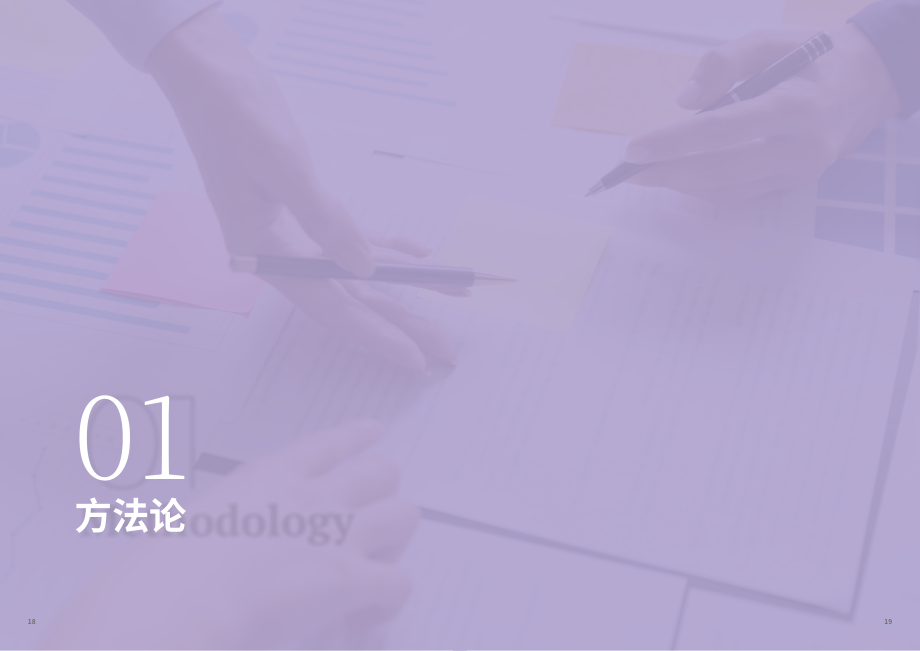 品牌金融（Brand Finance）：2026年全球软实力指数排名报告（英文版）（49页）.pdf_第10页
