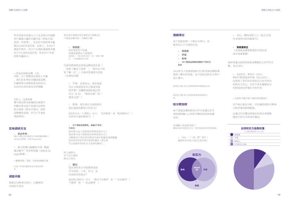 品牌金融（Brand Finance）：2026年全球软实力指数排名报告（英文版）（49页）.pdf_第12页