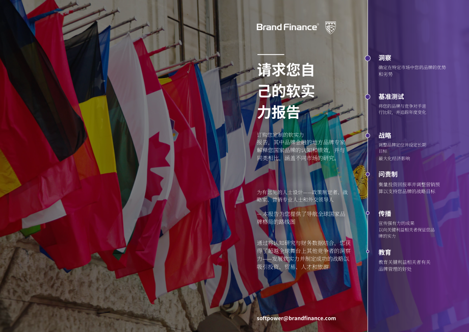 品牌金融（Brand Finance）：2026年全球软实力指数排名报告（英文版）（49页）.pdf_第4页