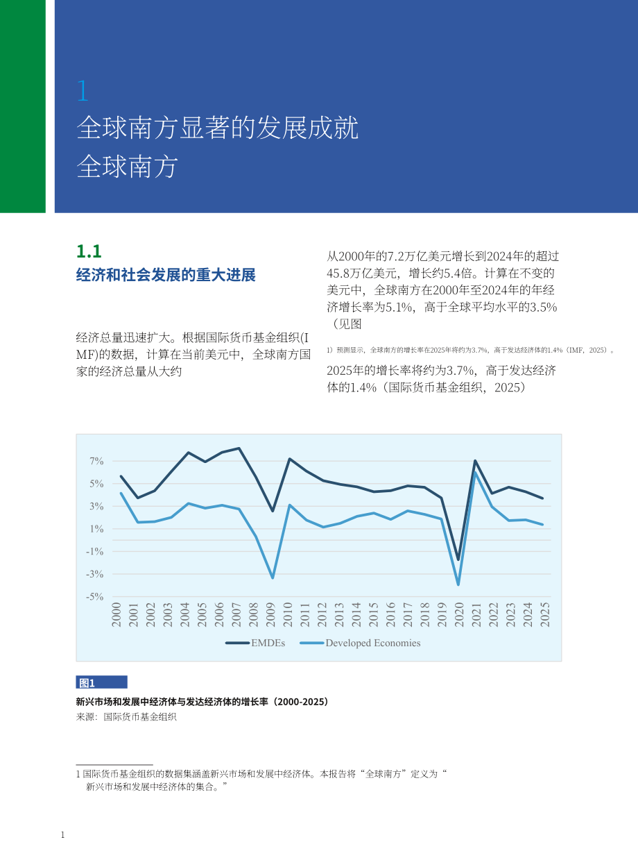 全球南方研究中心：2025全球南方发展成就与挑战研究报告（英文版）（26页）.pdf_第10页