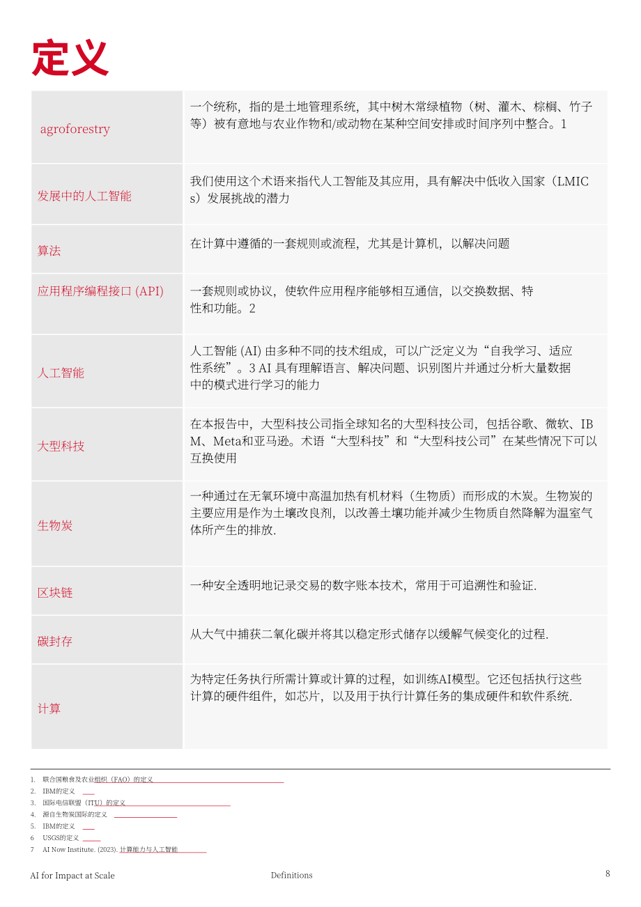 GSMA：2026规模化AI影响力：中低收入国家创新者实践案例研究报告（英文版）（126页）.pdf_第8页