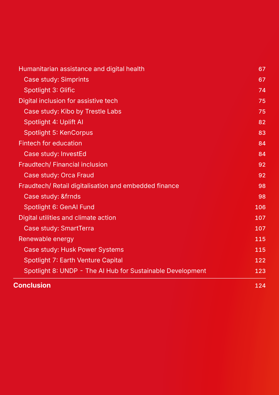 GSMA：2026规模化AI影响力：中低收入国家创新者实践案例研究报告（英文版）（126页）.pdf_第5页