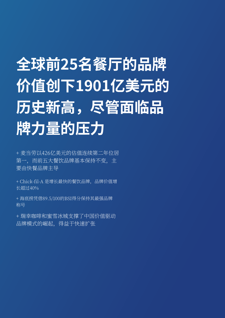 品牌金融（Brand Finance）：2026年全球餐饮品牌价值25强报告（英文版）（29页）.pdf_第4页