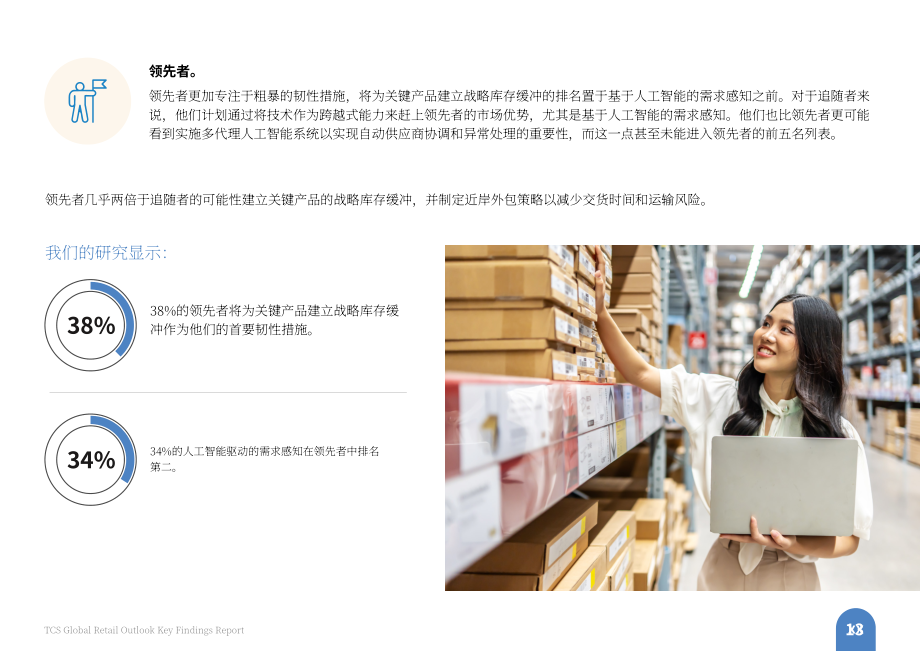 塔塔咨询服务（TCS）：2026感知型零售：全球零售业展望报告（英文版）（51页）.pdf_第15页