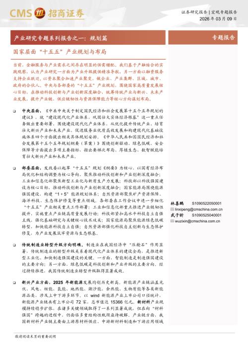 2021年以来科创债净融资额_第3页