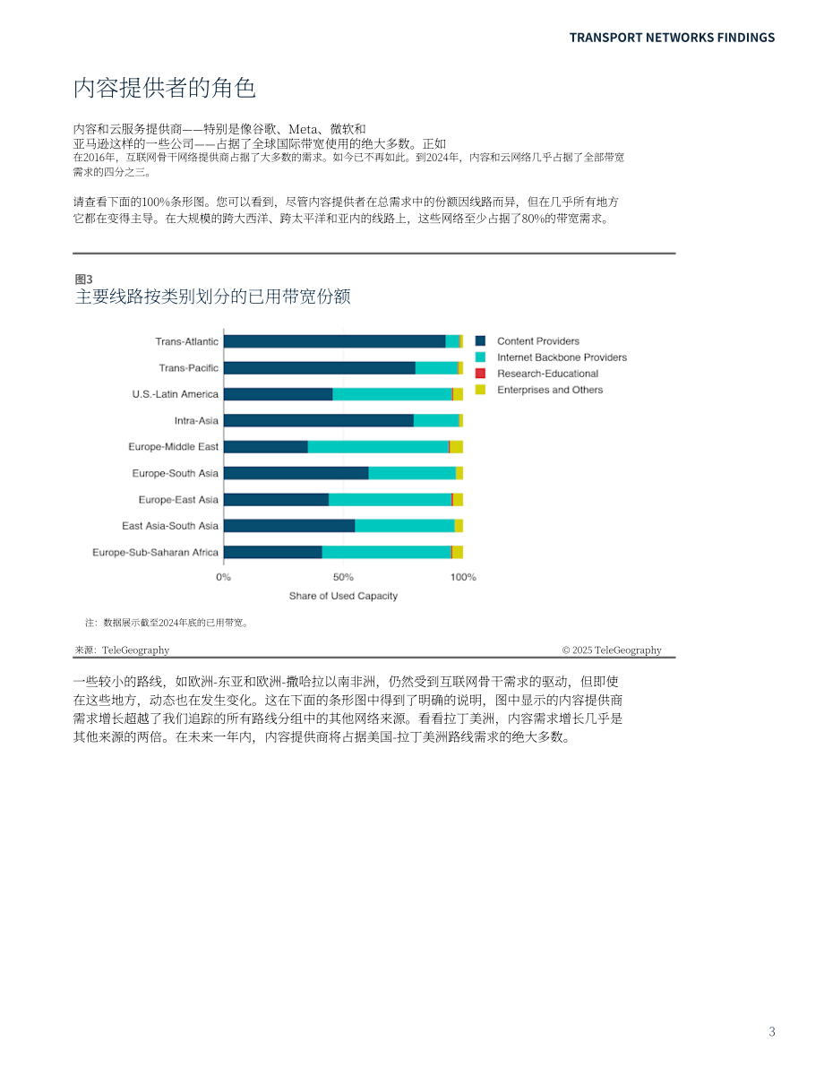 TeleGeography：2026年网络状况报告：全球电信行业格局全景解析：聚焦基础设施与市场变迁（英文版）（58页）.pdf_第10页