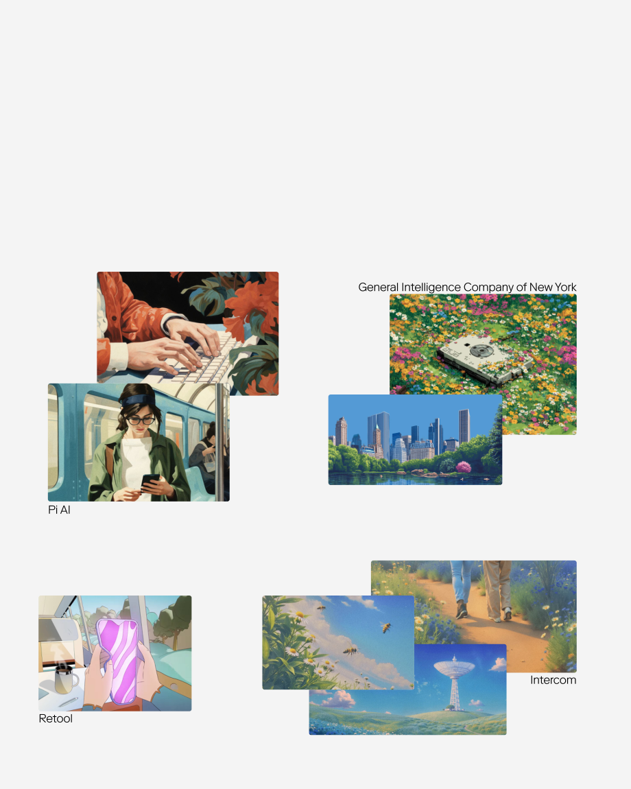 A Color Bright：2026人工智能美学：杰出AI品牌视觉标识观察报告（英文版）（32页）.pdf_第14页
