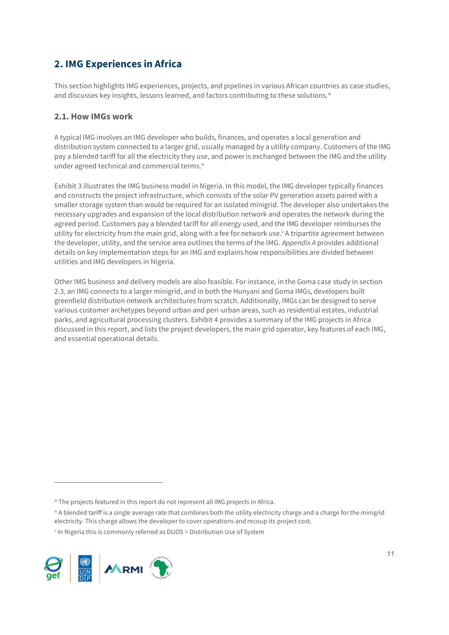 落基山研究所：2025互联微电网：从试点项目到电力主力研究报告（英文版）（45页）.pdf_第12页