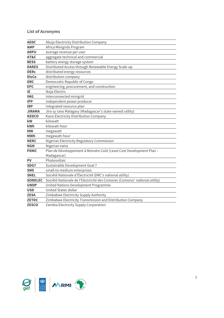 落基山研究所：2025互联微电网：从试点项目到电力主力研究报告（英文版）（45页）.pdf_第4页