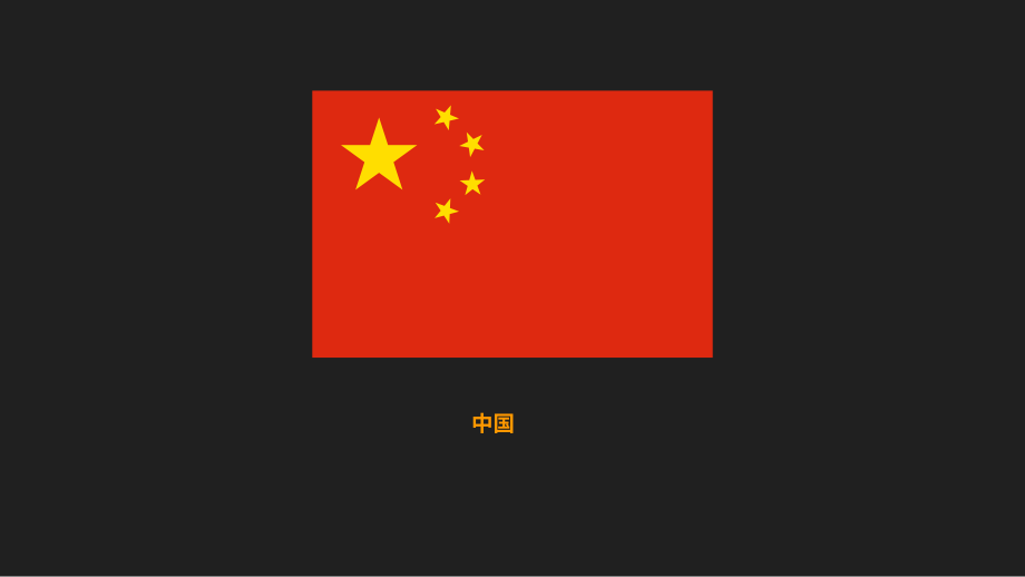 We Are Social&融文：2026年中国数字概览报告（英文版）（123页）.pdf_第13页