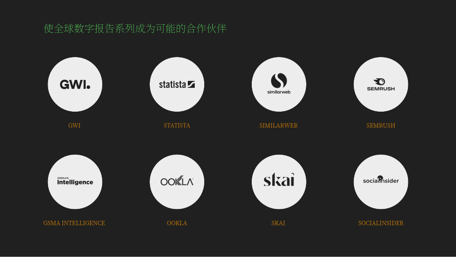 We Are Social&融文：2026年中国数字概览报告（英文版）（123页）.pdf_第3页