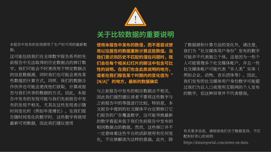 We Are Social&融文：2026年中国数字概览报告（英文版）（123页）.pdf_第5页