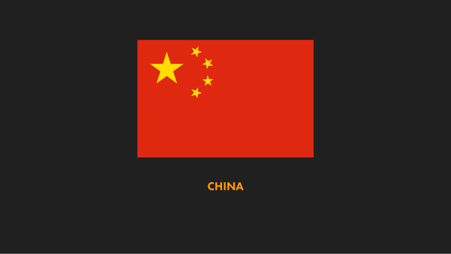 We Are Social&融文：2026年中国数字概览报告（英文版）（123页）.pdf_第13页