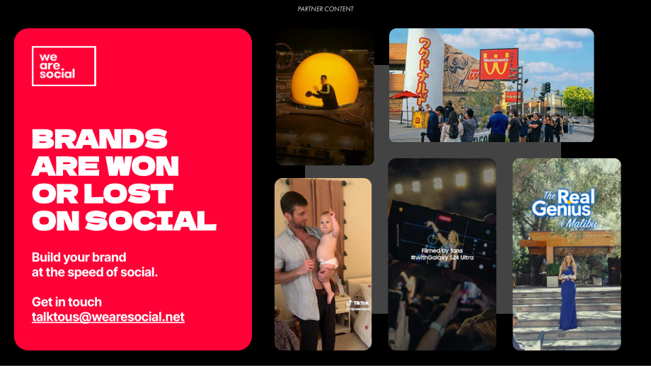 We Are Social&融文：2026年中国数字概览报告（英文版）（123页）.pdf_第15页