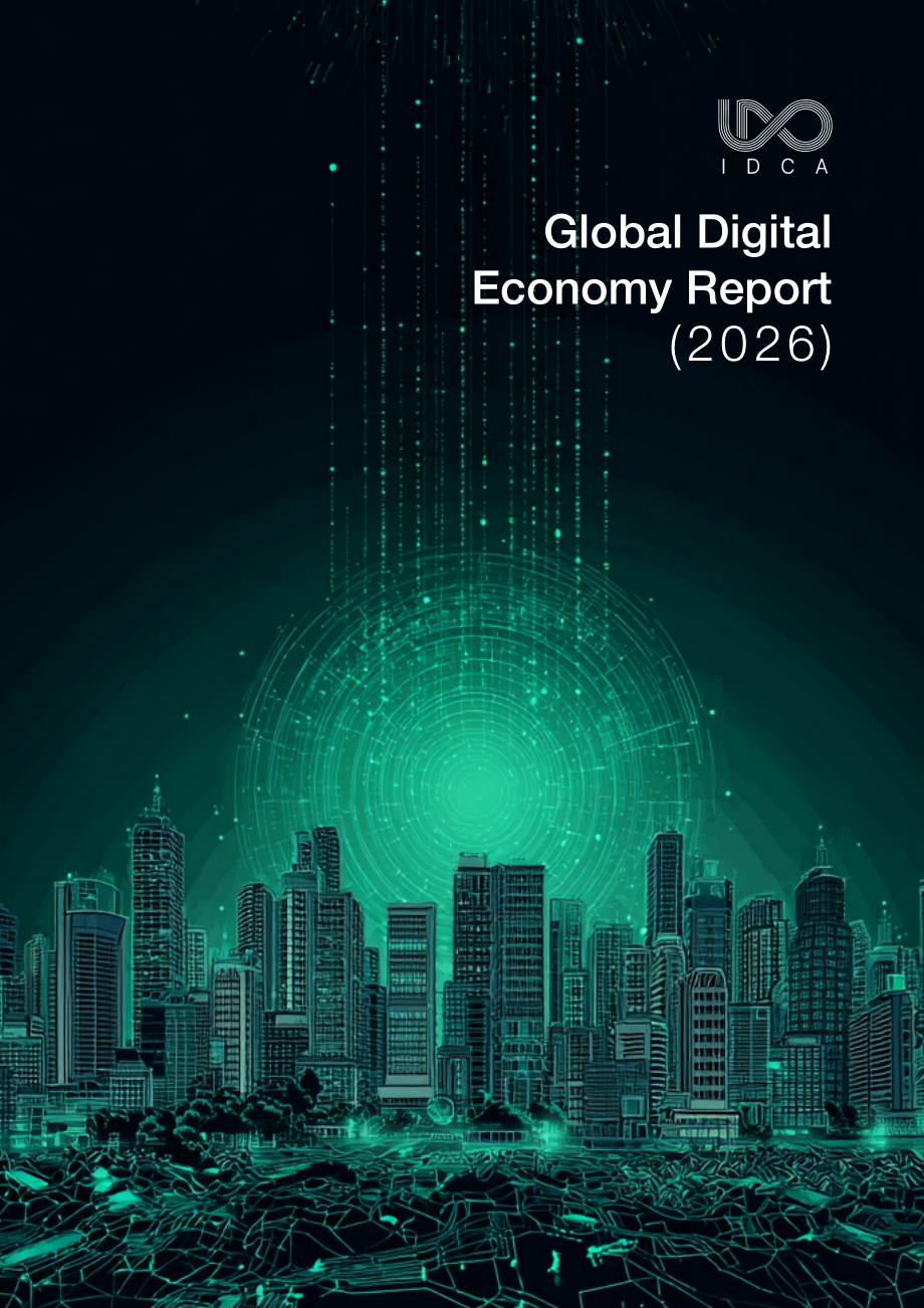 IDCA：2026全球数字经济报告（英文版）（43页）.pdf_第1页