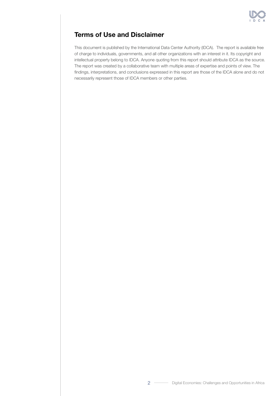 IDCA：2026全球数字经济报告（英文版）（43页）.pdf_第2页