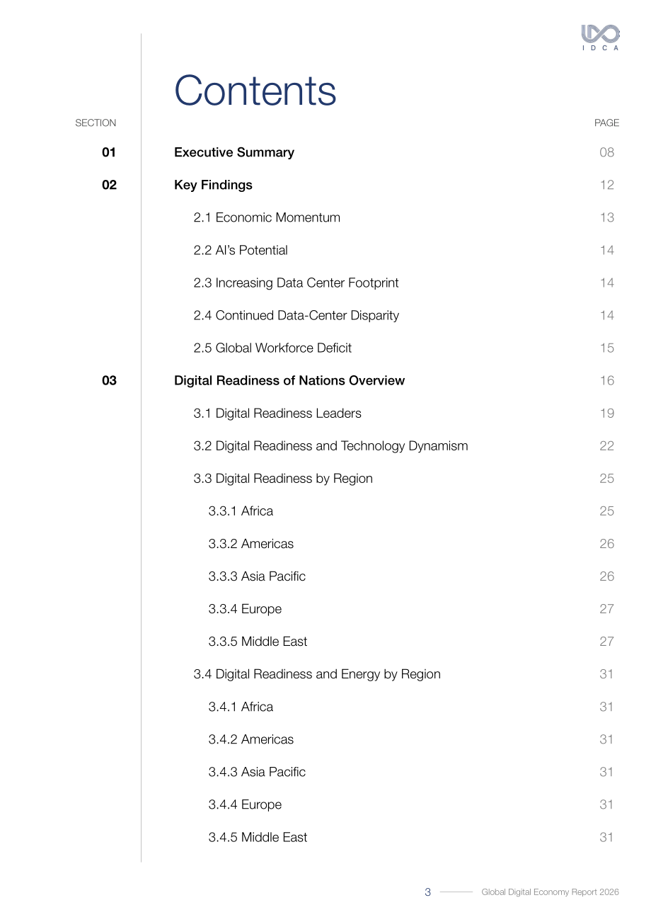 IDCA：2026全球数字经济报告（英文版）（43页）.pdf_第3页