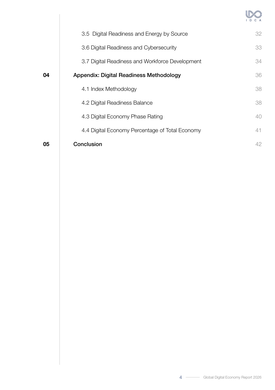IDCA：2026全球数字经济报告（英文版）（43页）.pdf_第4页