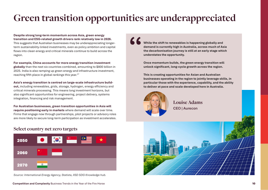 Asialink Business：2026火马年商业趋势研究报告：竞争与复杂性（英文版）（24页）.pdf_第10页