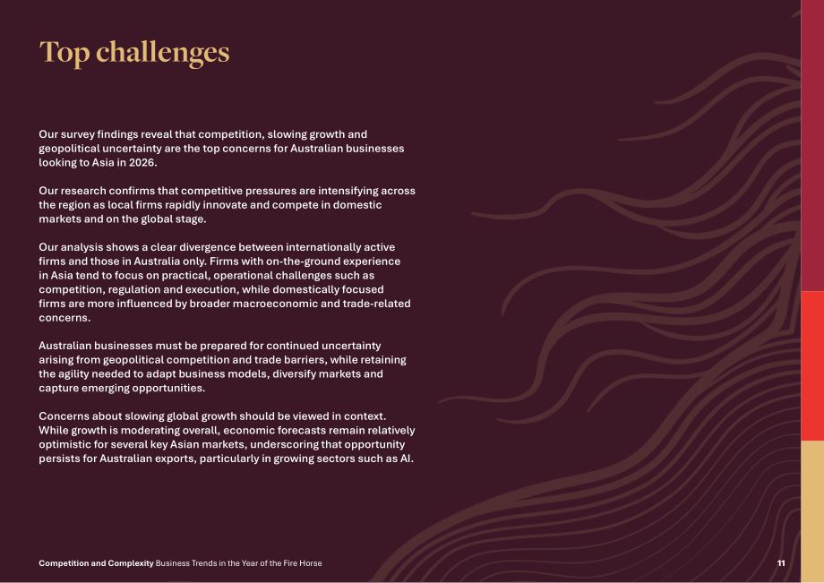 Asialink Business：2026火马年商业趋势研究报告：竞争与复杂性（英文版）（24页）.pdf_第11页