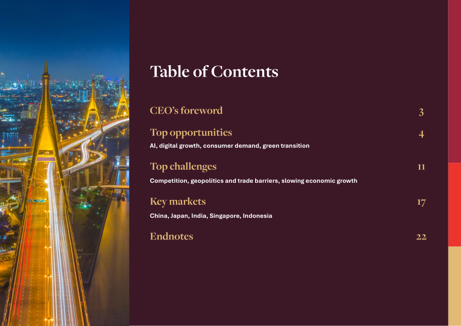 Asialink Business：2026火马年商业趋势研究报告：竞争与复杂性（英文版）（24页）.pdf_第2页
