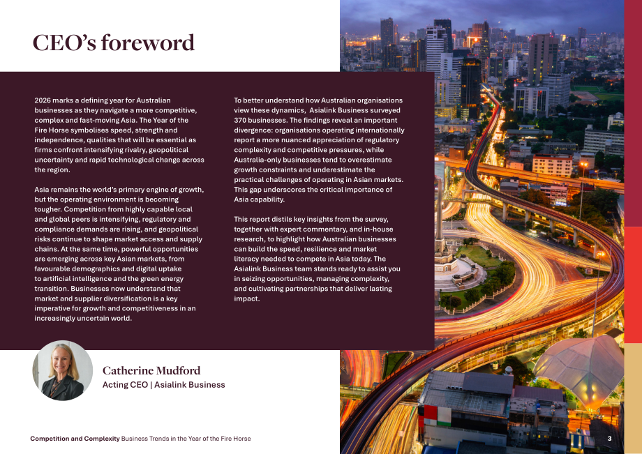 Asialink Business：2026火马年商业趋势研究报告：竞争与复杂性（英文版）（24页）.pdf_第3页