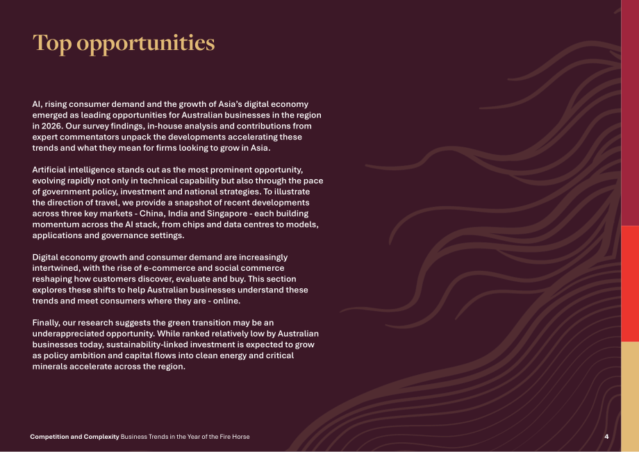Asialink Business：2026火马年商业趋势研究报告：竞争与复杂性（英文版）（24页）.pdf_第4页