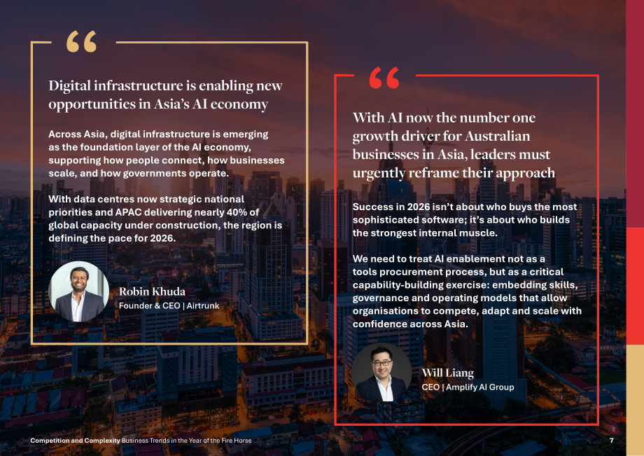 Asialink Business：2026火马年商业趋势研究报告：竞争与复杂性（英文版）（24页）.pdf_第7页