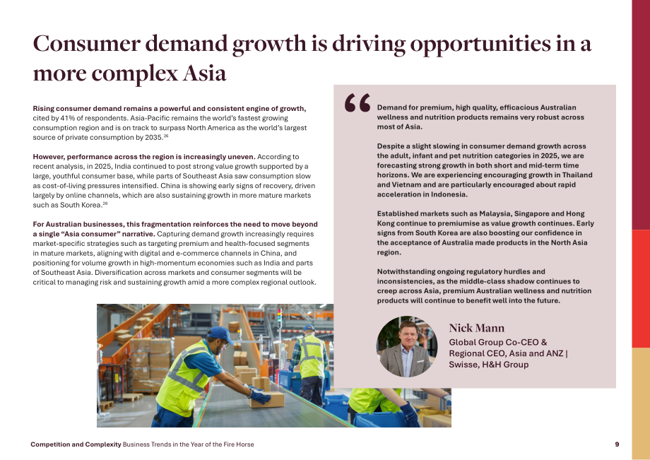 Asialink Business：2026火马年商业趋势研究报告：竞争与复杂性（英文版）（24页）.pdf_第9页