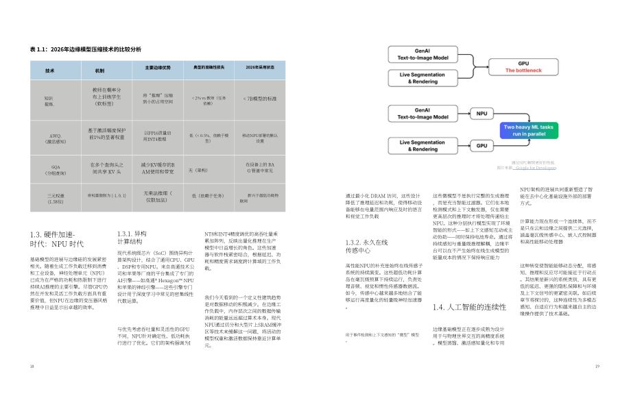 Wevolver：2026年边缘AI技术报告：定义边缘AI下一阶段的核心技术指南（英文版）（56页）.pdf_第10页