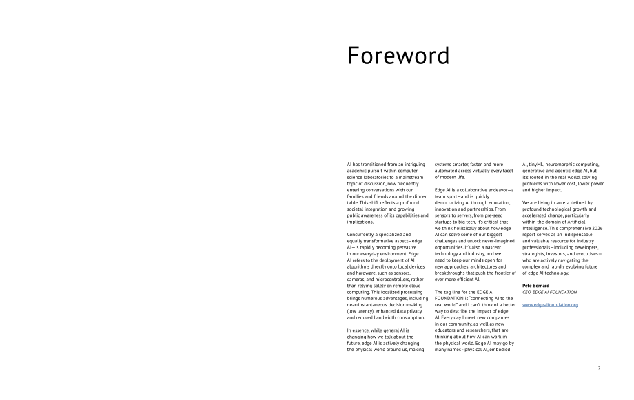 Wevolver：2026年边缘AI技术报告：定义边缘AI下一阶段的核心技术指南（英文版）（56页）.pdf_第4页