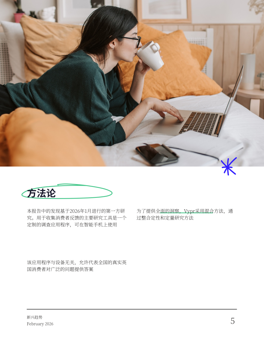 Vypr：2026英国消费者新兴趋势研究报告：美容、化妆品、健康与养生（2月版）（英文版）（49页）.pdf_第5页