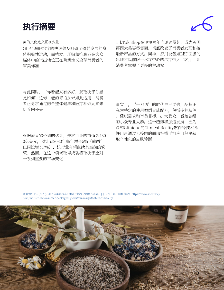 Vypr：2026英国消费者新兴趋势研究报告：美容、化妆品、健康与养生（2月版）（英文版）（49页）.pdf_第6页