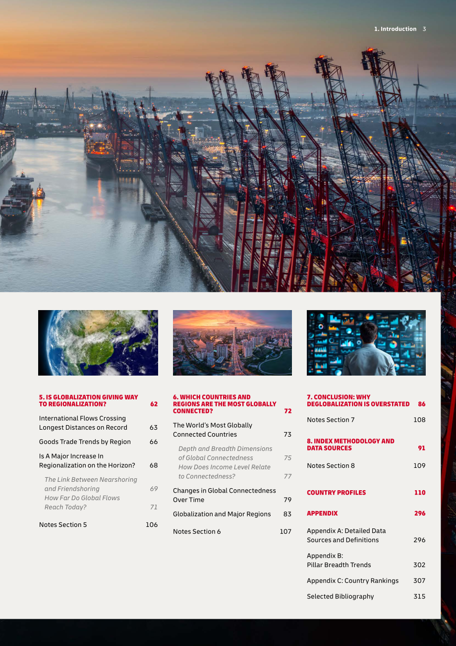 DHL：2026年DHL全球连通性报告（英文版）（320页）.pdf_第5页