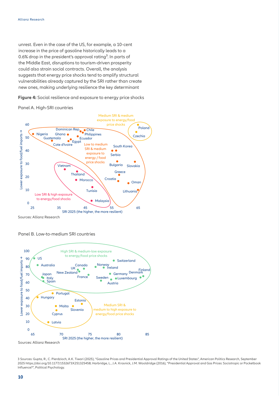 安联（Allianz）：2025年社会韧性指数报告：中等韧性陷阱（英文版）（35页）.pdf_第10页
