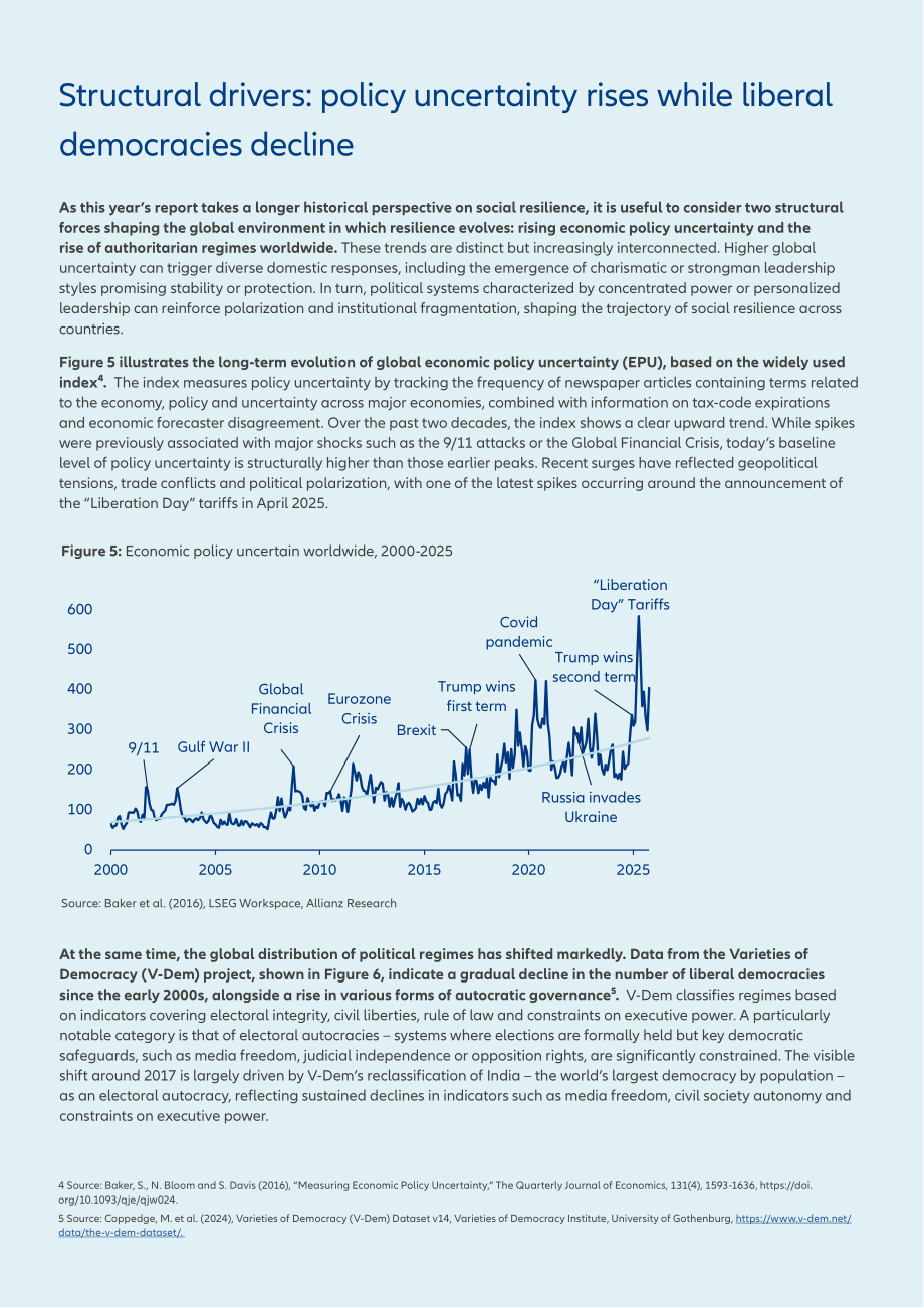 安联（Allianz）：2025年社会韧性指数报告：中等韧性陷阱（英文版）（35页）.pdf_第11页