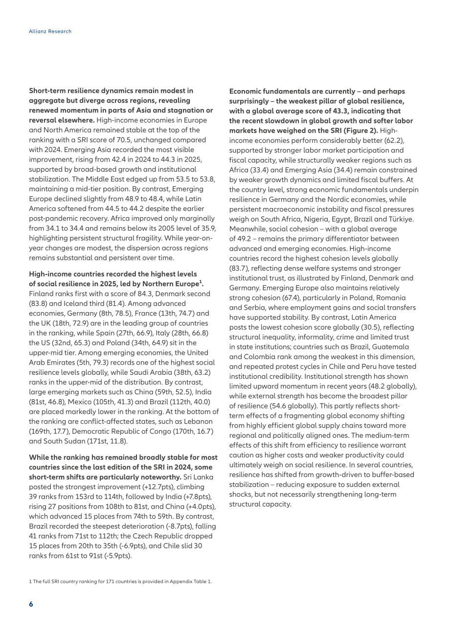 安联（Allianz）：2025年社会韧性指数报告：中等韧性陷阱（英文版）（35页）.pdf_第6页