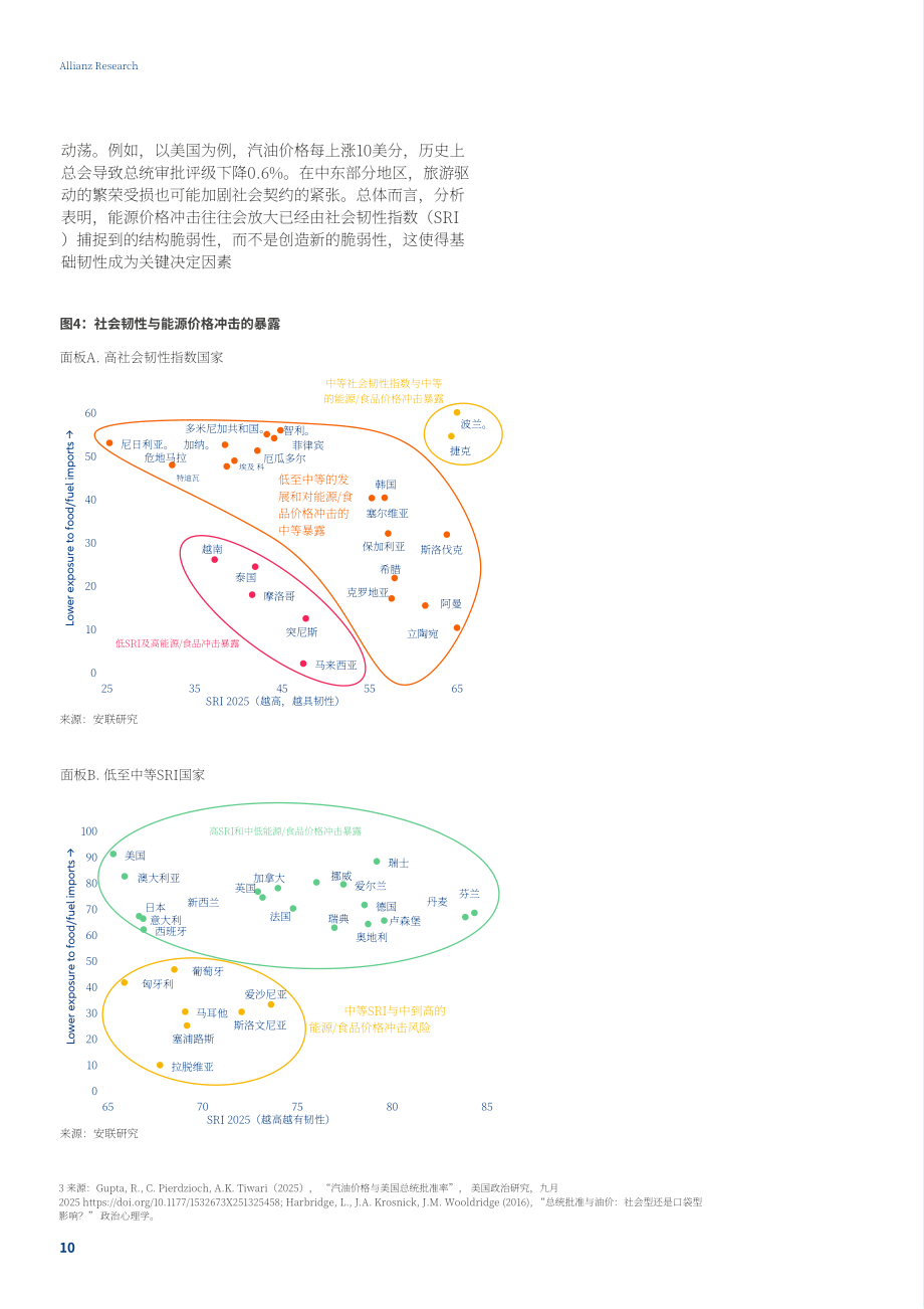 安联（Allianz）：2025年社会韧性指数报告：中等韧性陷阱（英文版）（35页）.pdf_第10页