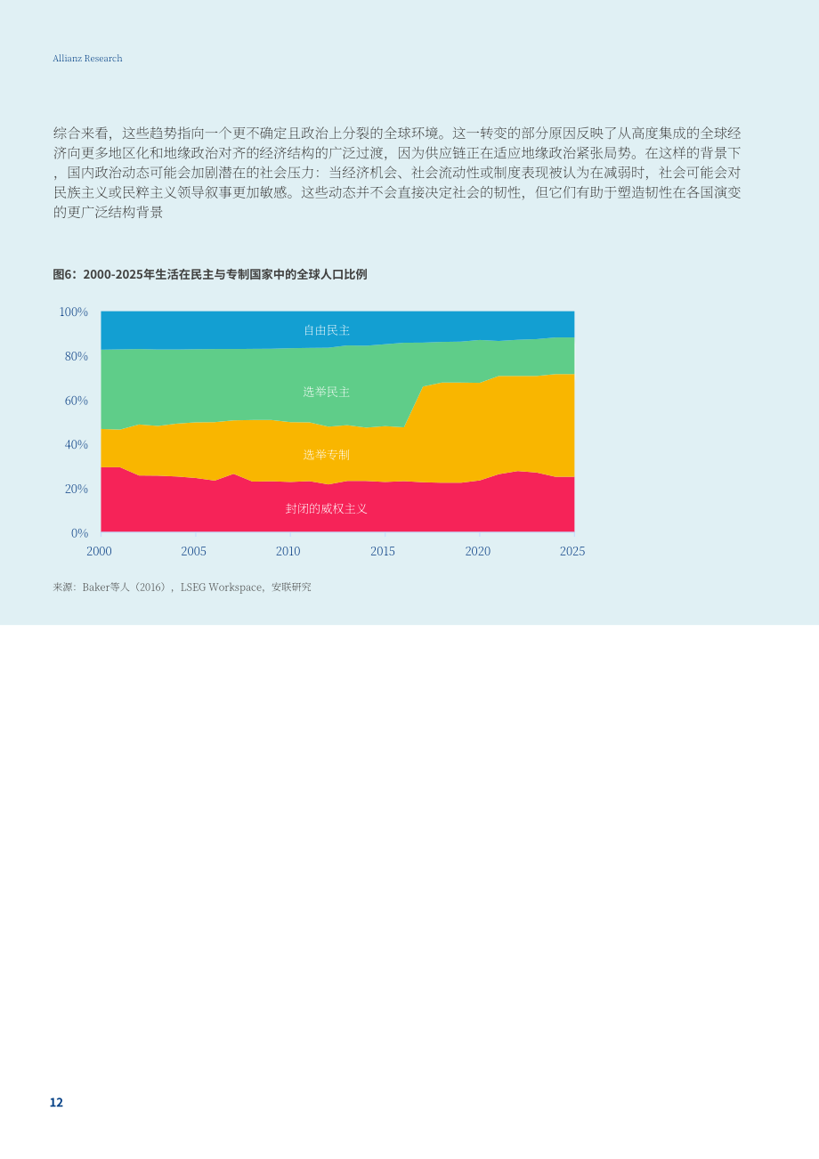安联（Allianz）：2025年社会韧性指数报告：中等韧性陷阱（英文版）（35页）.pdf_第12页