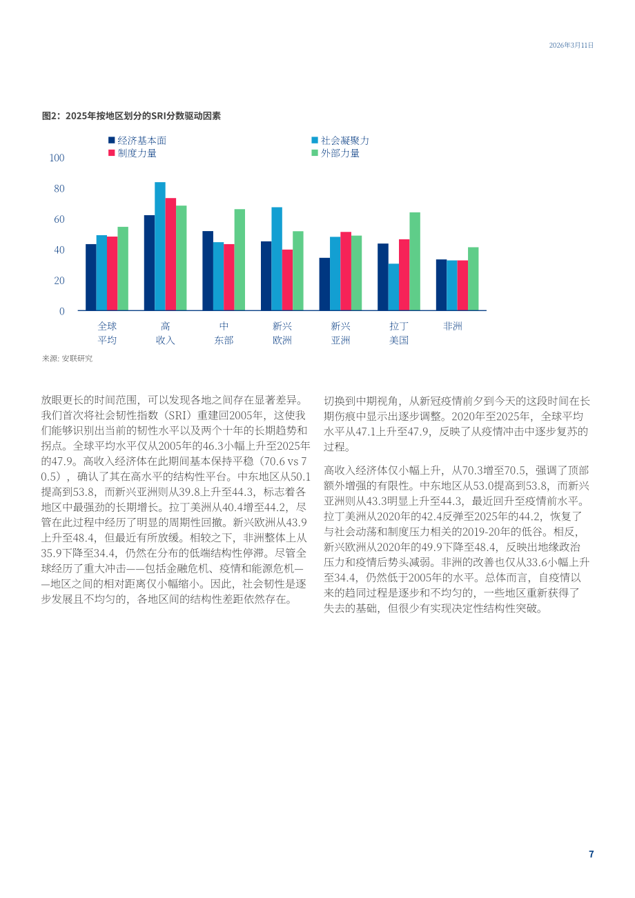 安联（Allianz）：2025年社会韧性指数报告：中等韧性陷阱（英文版）（35页）.pdf_第7页